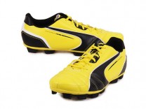 푸마 유니버셜 R HG(69801) 매장판