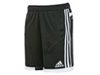 아디다스 티로 13 트레이닝 쇼트(W55419)