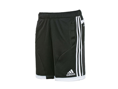 아디다스 티로 13 트레이닝 쇼트(W55419)