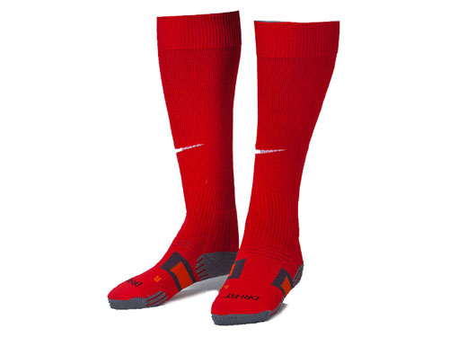 나이키 드라이핏 컴프레션 II 싸커 스타킹 (507818657)