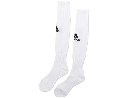 아디다스 밀라노 삭스 13 (L48822)