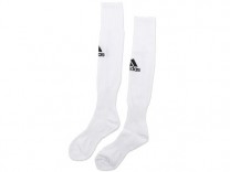 아디다스 밀라노 삭스 13 (L48822)