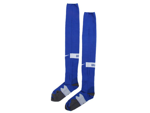 나이키 CBF(브라질) 홈 어웨이 스타킹 (519259493)