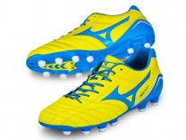 미즈노 쥬니어 네오 신 MD(12KP37524) 매장판