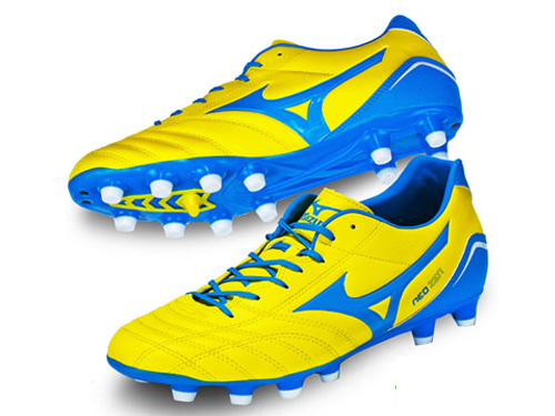 미즈노 네오 젠 MD(12KP37124) 매장판