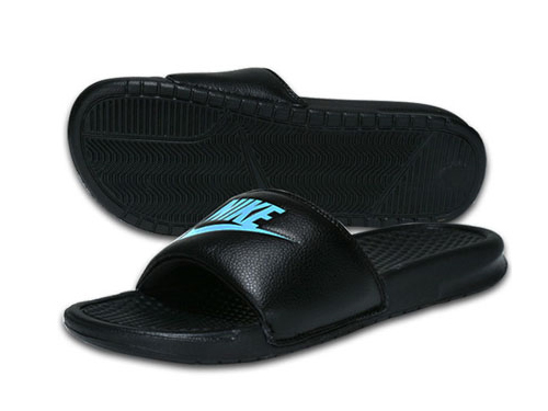 나이키 베네시 JDI (343880030).