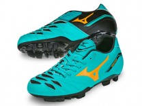 미즈노 쥬니어 이그니터스 II MD(12KP25554) 매장판