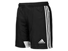 아디다스 콘디 12 쇼트 B (X20261)