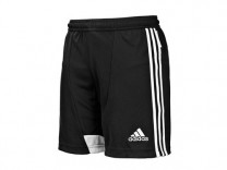 아디다스 콘디 12 쇼트 B (X20261)