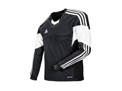 아디다스 티로 13 저지 LS (Z20257)