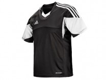 아디다스 티로 13 저지 SS (Z20252)