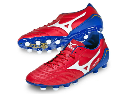 미즈노 네오 젠 MD(12KP37101) 매장판