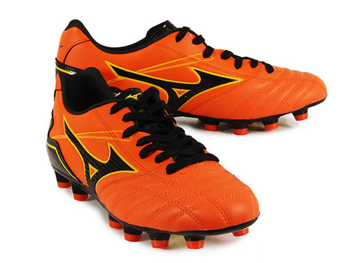 미즈노 에스트렐라 네오 EL(12KP32809) 매장판