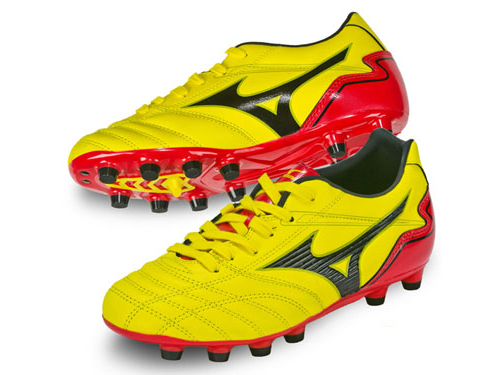 미즈노 쥬니어 에스트렐라 네오 EL(12KP32945) 매장판