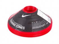 나이키 10팩 트레이닝 콘 (AC1931601)