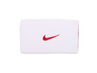 나이키 프리미어 더블 와이드 손목 밴드 (AC2284011)