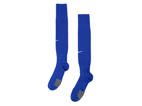 나이키 파크 4 팀 스타킹 (SX4770402)