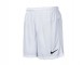 나이키 AS 파크 니트 쇼트 WB (448223100)