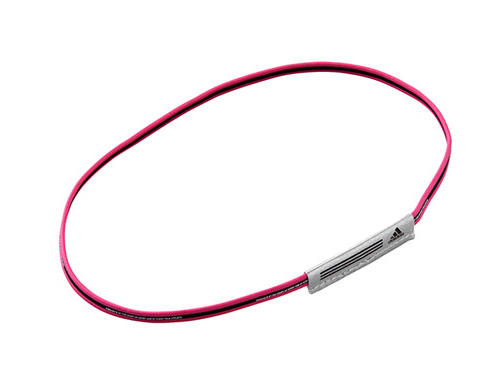 아디다스 Basic 헤어밴드 3칼라