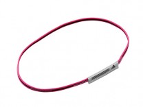 아디다스 Basic 헤어밴드 3칼라