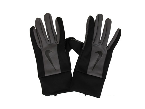 나이키 맨스 플리스 그립 트레이닝 글러브 (AC3398009)