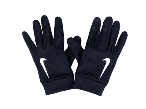 나이키 하이퍼웜 필드 플레이어 글러브 (GS0261001)