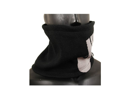 나이키 맨스 코퍼레이트 로고 니트 넥 워머 (AC9524069)