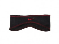 나이키 런닝 UNISEX 써멀 헤드 밴드 (AC9522060)