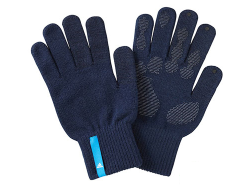 아디다스장갑 Smart폰 장갑 WD294 (F44565)