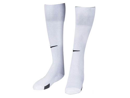 .나이키 파크 4 스타킹 (507815100)