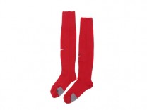 나이키 파크 4 스타킹 (507815648)