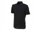 아디다스 DFB(독일) 블랙 폴로 (F40891)