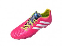 아디다스 앱솔리온 LZ HG(D67088)