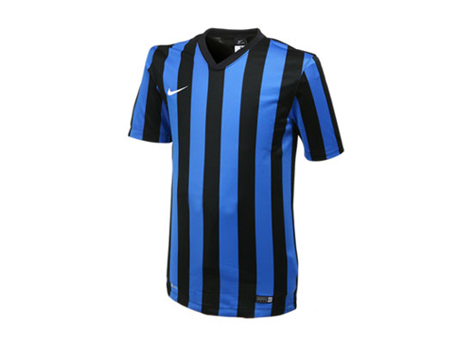 나이키 AS SS 스트라이프 디비전 저지 (608025014)