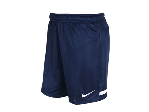 나이키 AS DF 니트 쇼트 2 WB (520484410)