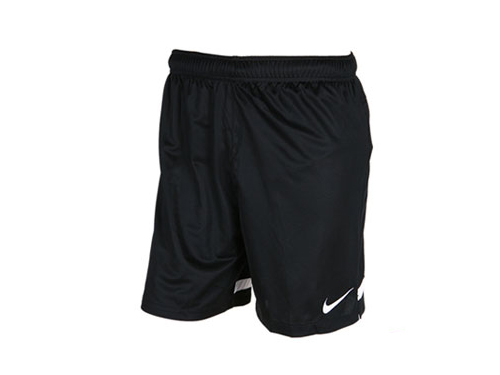 나이키 DF 니트 쇼트 2 보이즈 WB (520576010)