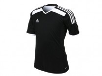 아디다스 레지스타 14 저지 SS (G70830)