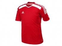 아디다스 레지스타 14 저지 SS (F50010)