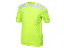 아디다스 레지스타 14 저지 SS (F50017)