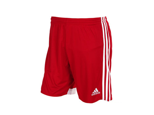 아디다스 레지스타 14 쇼트 WB (F81887)