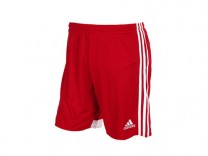 아디다스 레지스타 14 쇼트 WB (F81887)