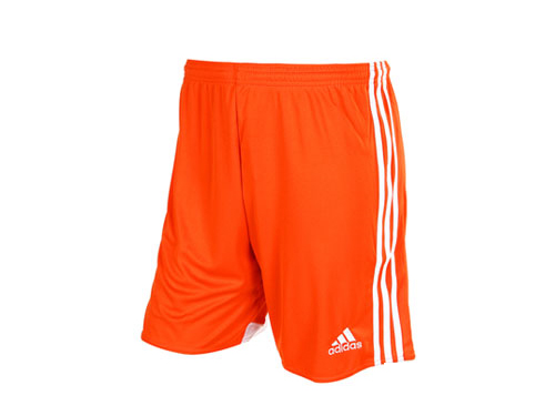 아디다스 레지스타 14 쇼트 (F50573)