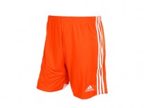 아디다스 레지스타 14 쇼트 (F50573)