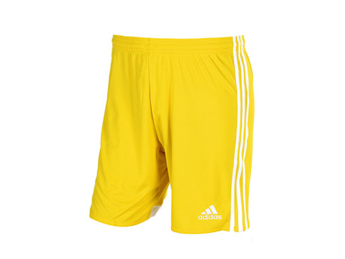 아디다스 레지스타 14 쇼트 (F50576)