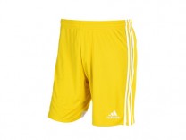 아디다스 레지스타 14 쇼트 (F50576)