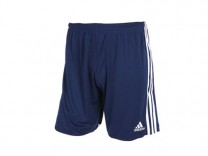 아디다스 레지스타 14 쇼트 (F50571)