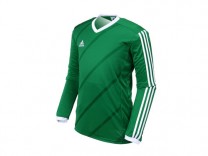 아디다스 타벨라 14 저지 LS (G70677)