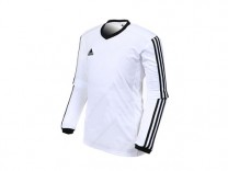 아디다스 타벨라 14 저지 LS (F50428)
