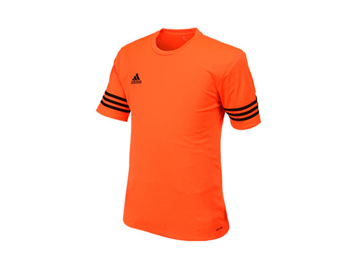 아디다스 엔트라다 14 저지 SS (F50488)