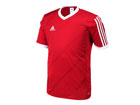 아디다스 타벨라 14 저지 SS (F50274)
